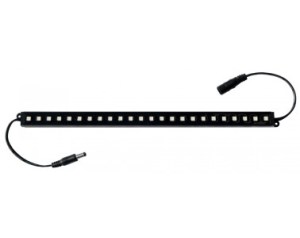 Ecoxotic Stunner LED Review