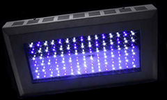 Blue Moon Aquatic 90 Watt LED Panel