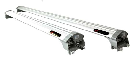 FinnexRay LED Review