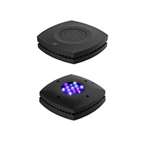 Prime Reef Aquarium LED