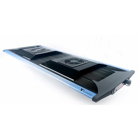 TMC V2iLumenair LED Reef Review