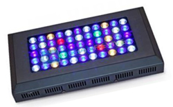 Ocean Revive LED Aquarium Light, OR-D120