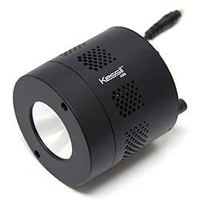 Kessil A360WE Dimmable Special Blend LED